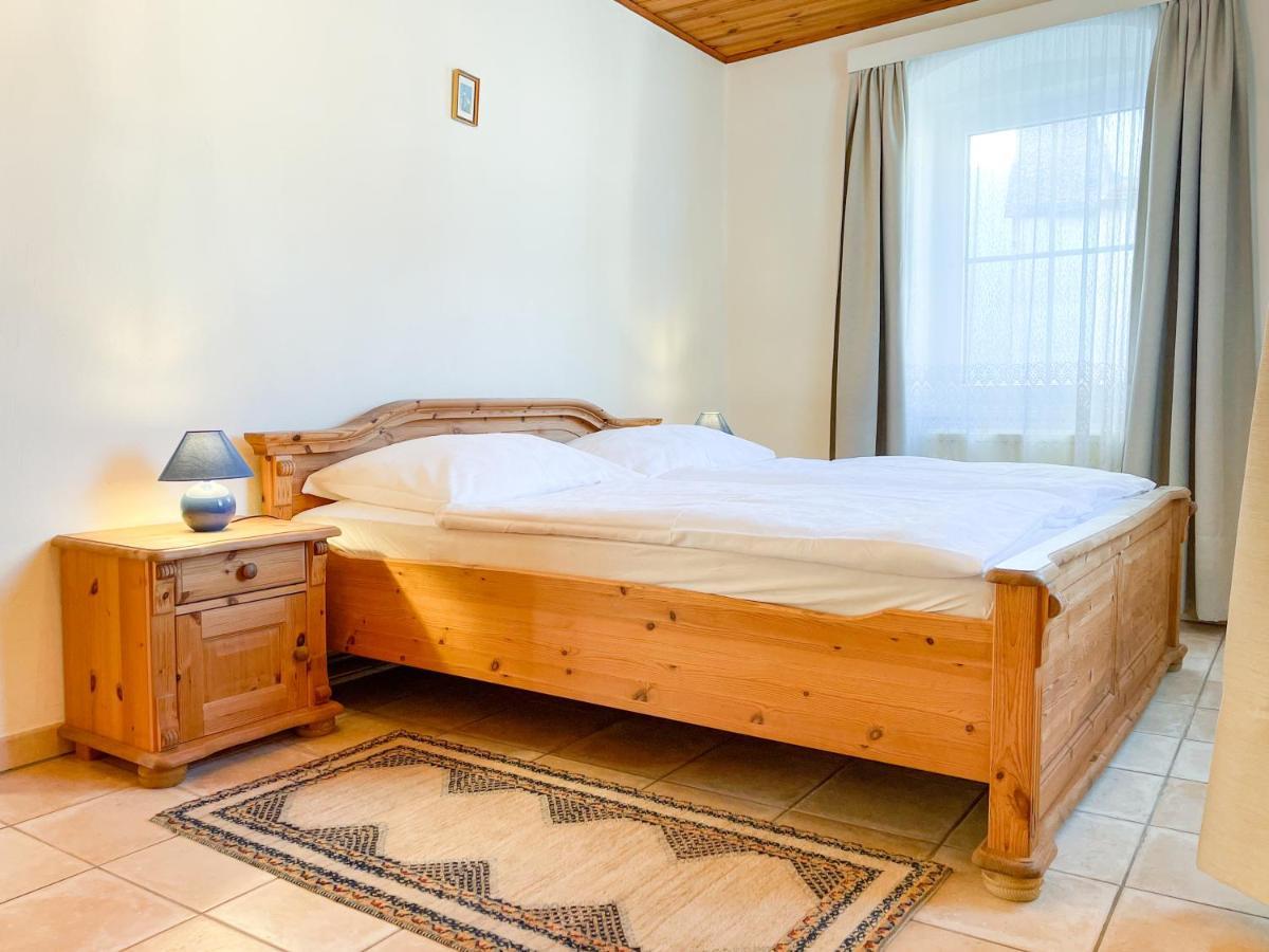 Einfache Ferienwohnungen Im Winzerort Loiben 던스테인 외부 사진